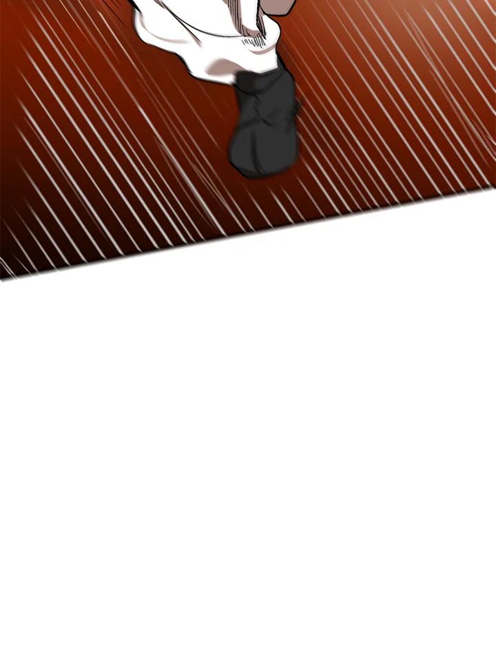 42.jpg
