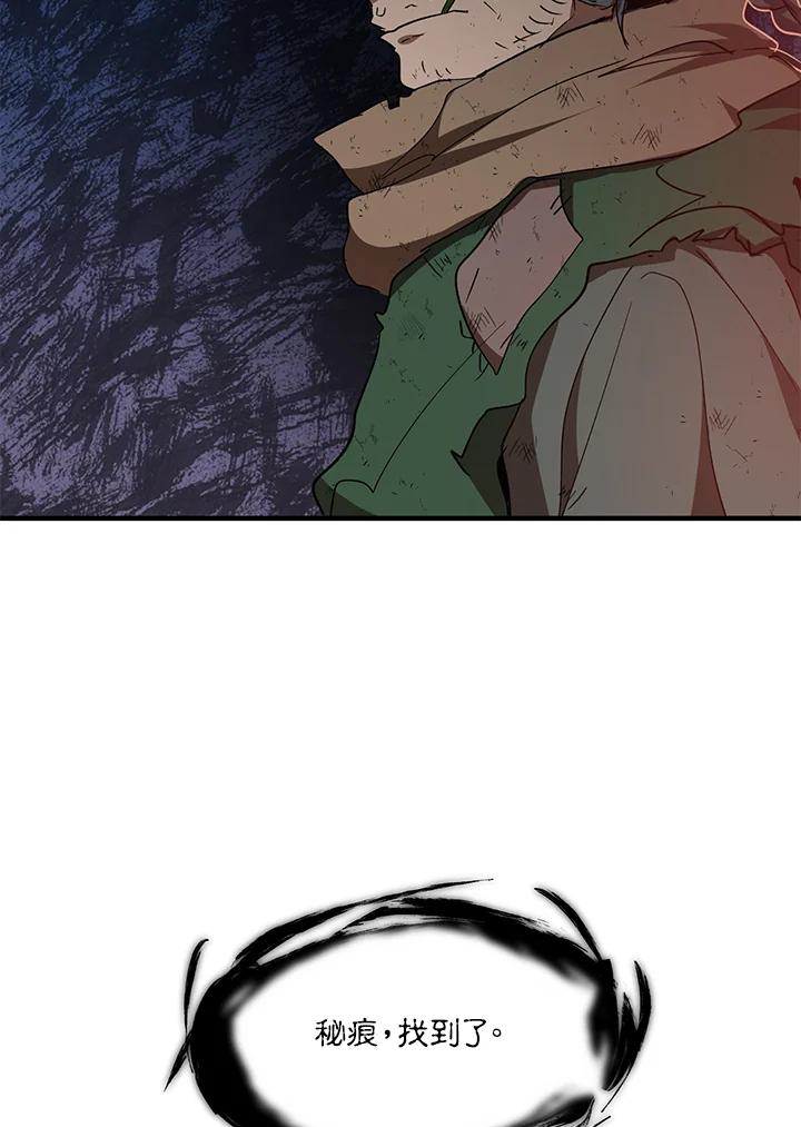 62.jpg