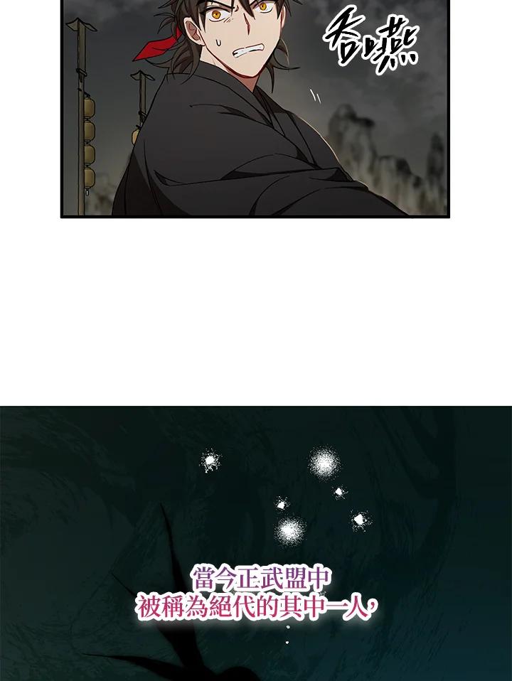 40.jpg