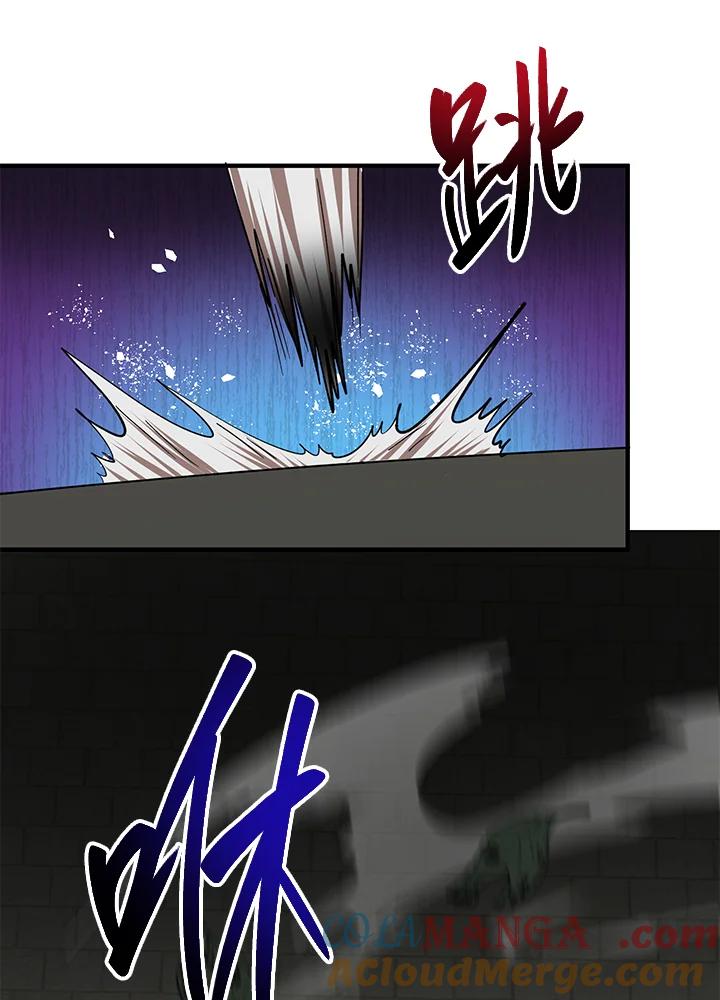 73.jpg
