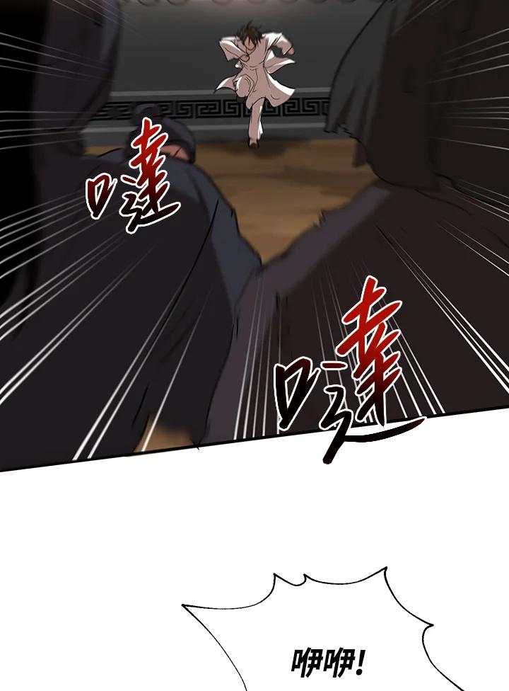 102.jpg