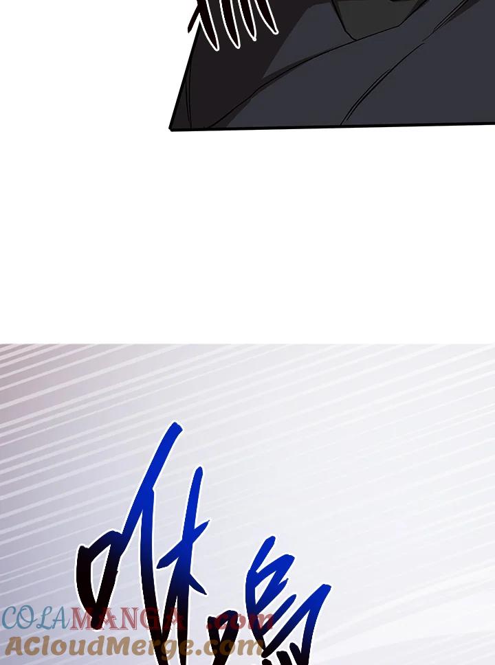 109.jpg