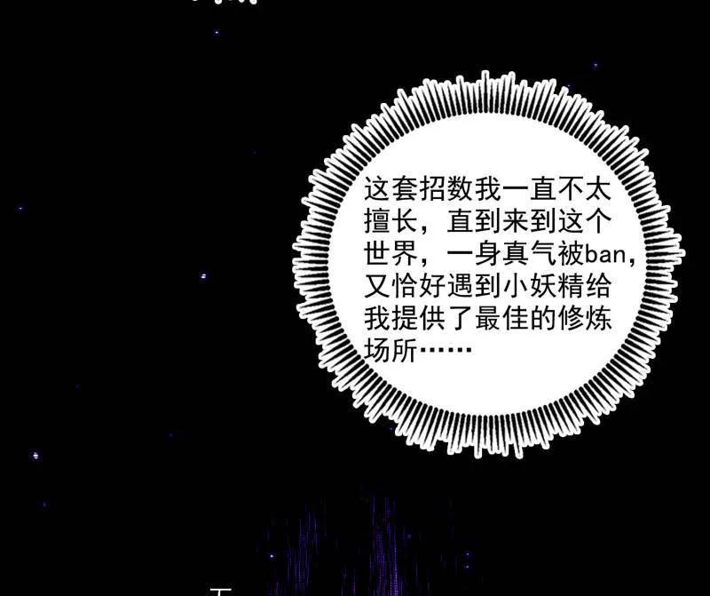 96.jpg