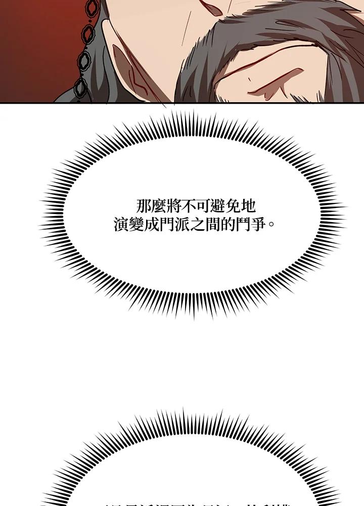 72.jpg