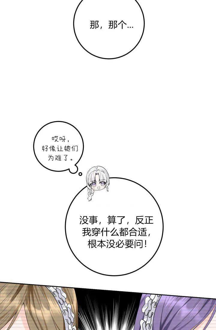 56.jpg
