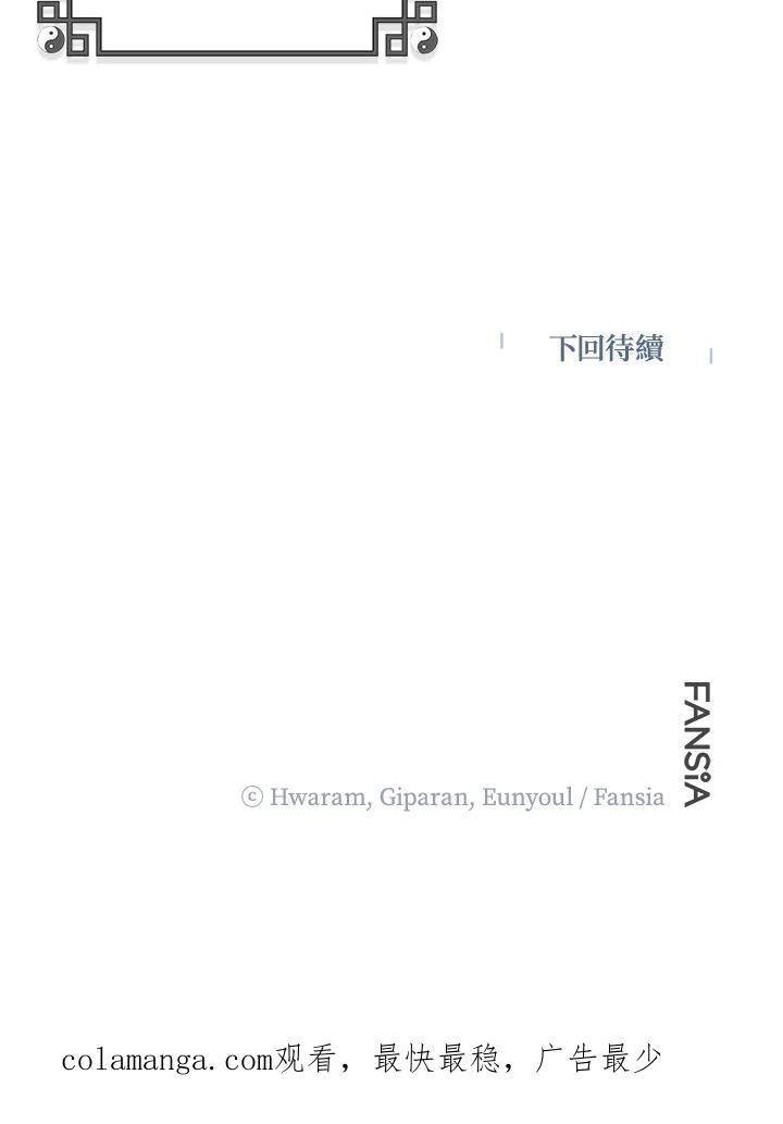 107.jpg