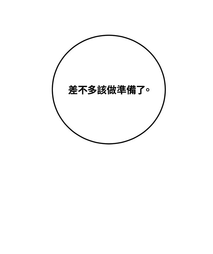 95.jpg