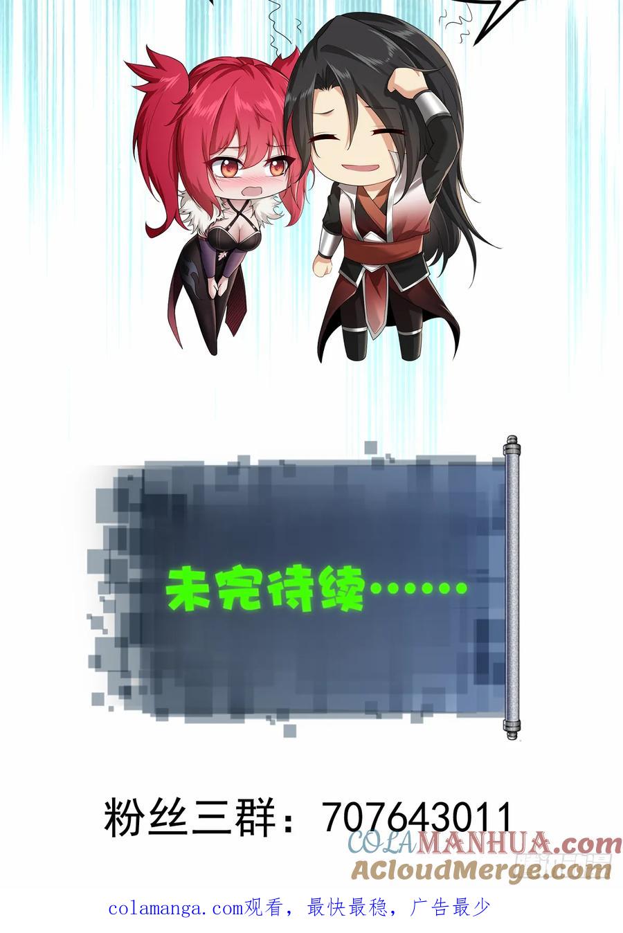 46.jpg