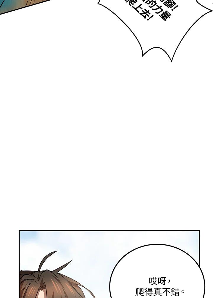 64.jpg
