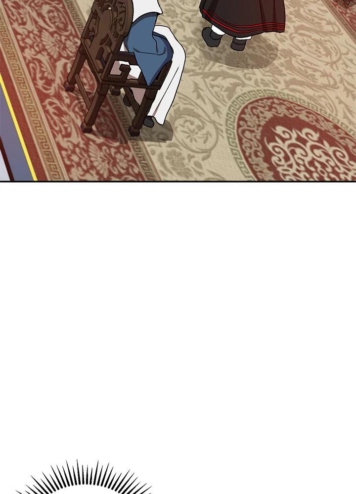 96.jpg