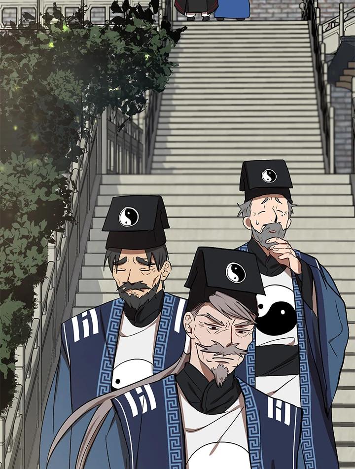 86.jpg