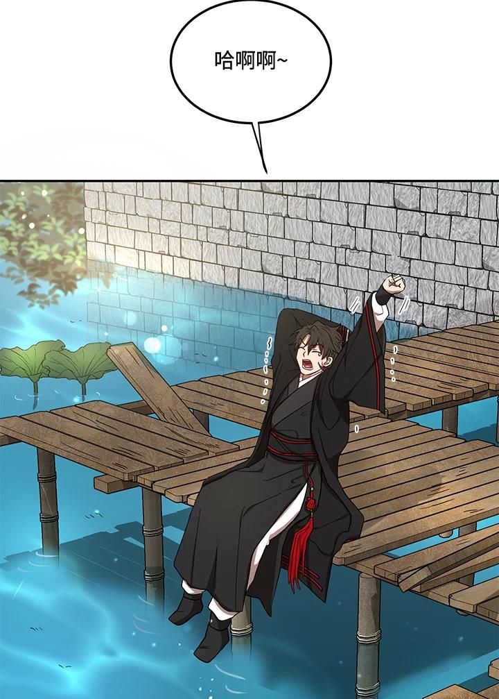72.jpg