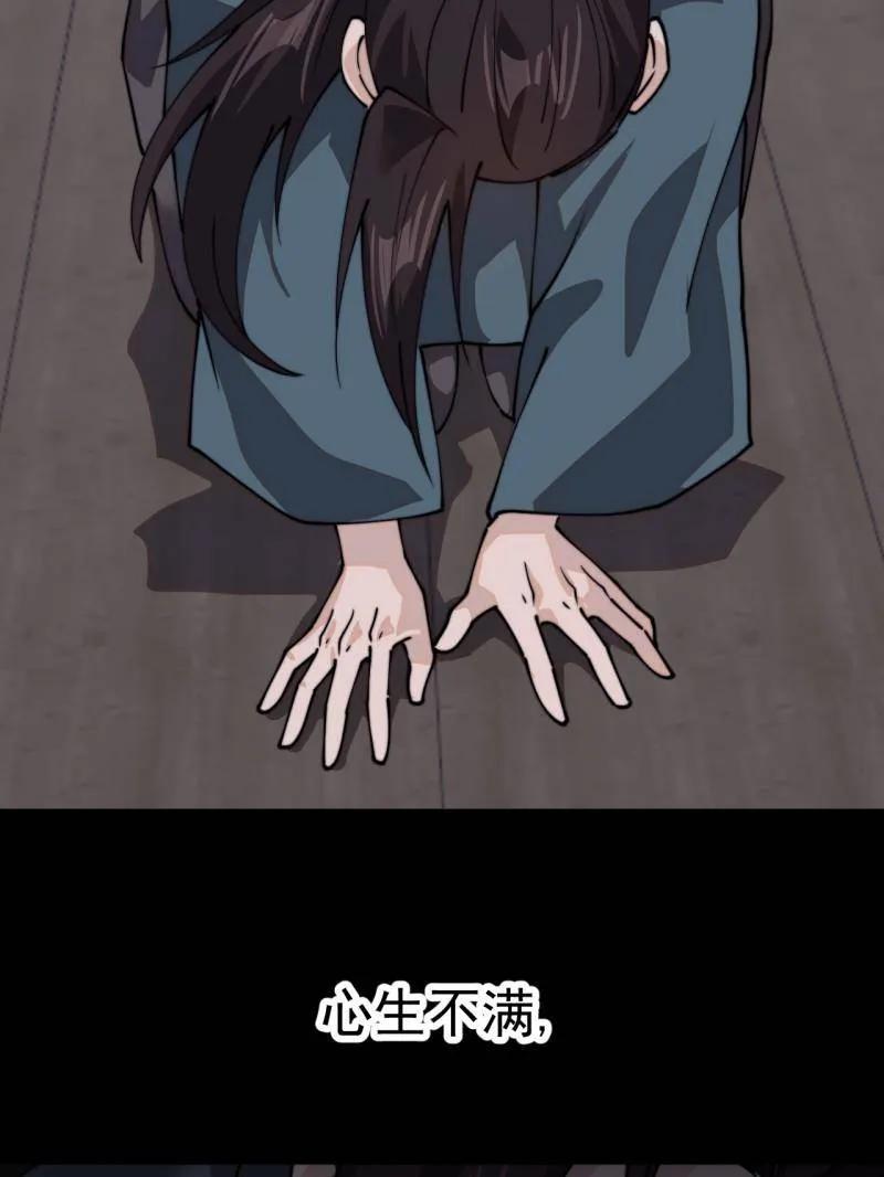 63.jpg