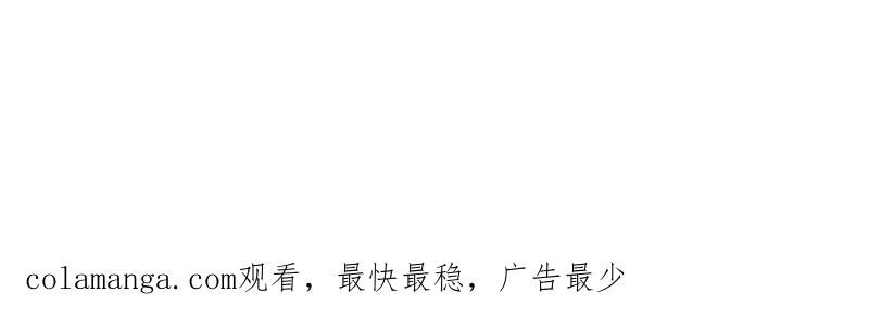 80.jpg