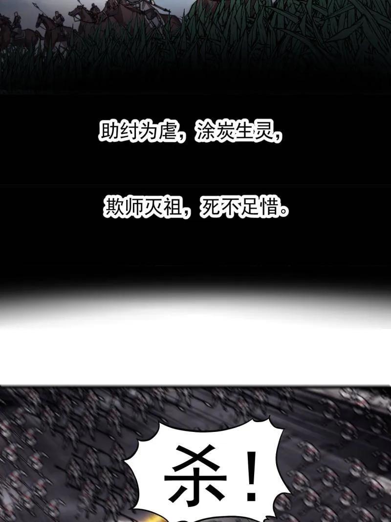75.jpg