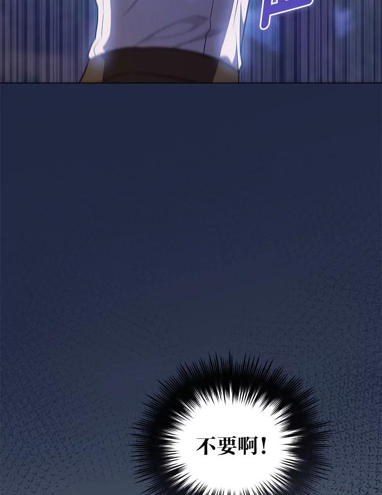 107.jpg