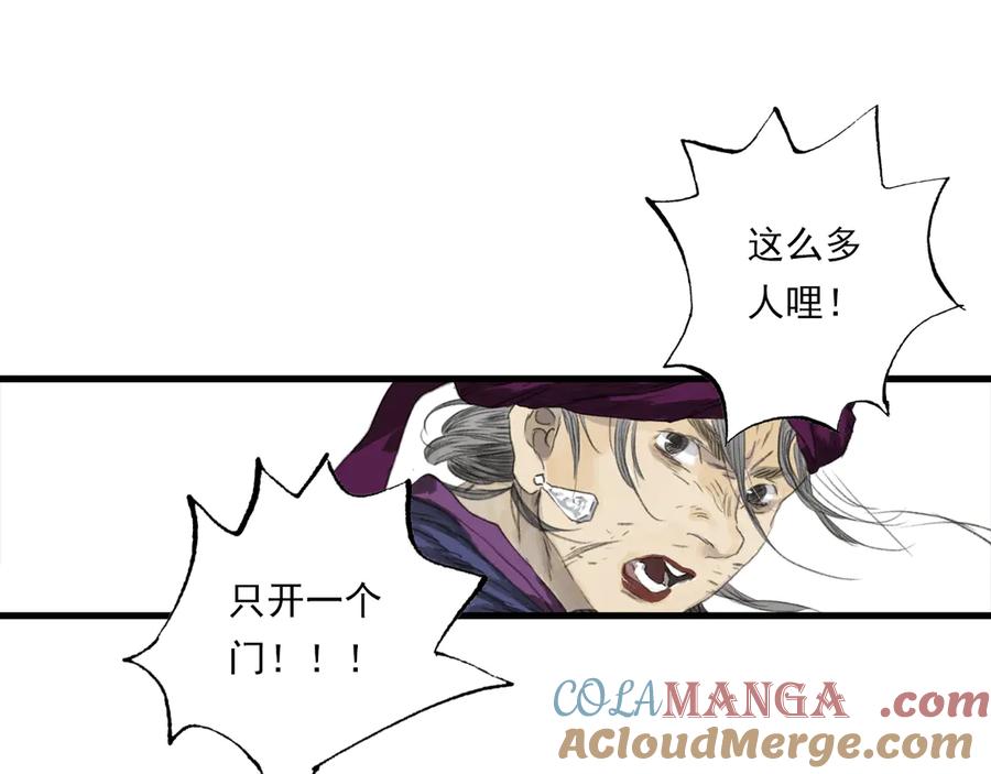 46.jpg