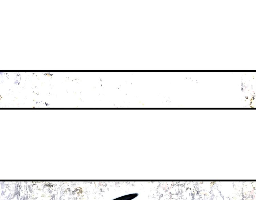 65.jpg