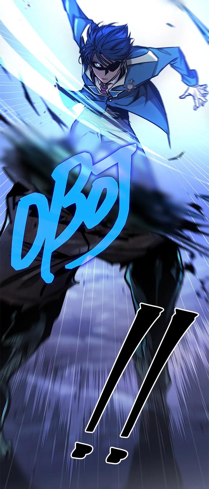 第19话-唯我可见的高塔攻略-goodluck/Sado.(REDICE STUDIO),X-NAME（第22张）