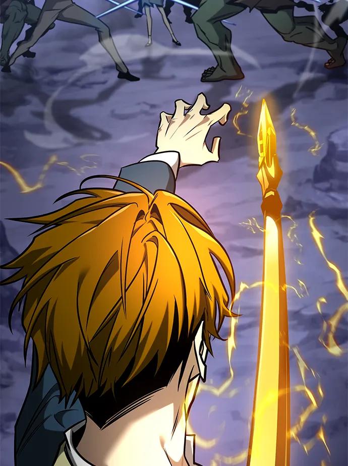 第19话-唯我可见的高塔攻略-goodluck/Sado.(REDICE STUDIO),X-NAME（第36张）