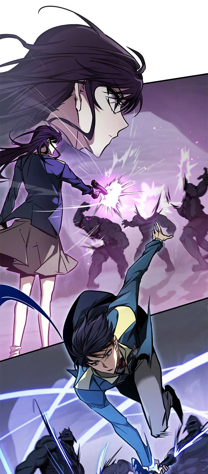 第19话-唯我可见的高塔攻略-goodluck/Sado.(REDICE STUDIO),X-NAME（第31张）