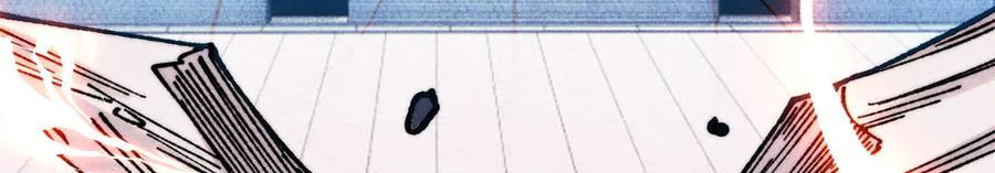 136.jpg