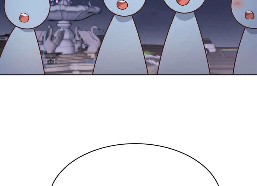58.jpg
