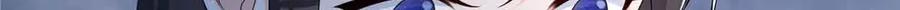 第521话与死亡玫瑰开战-恰似寒光遇骄阳-火力熊猫工作室（第12张）