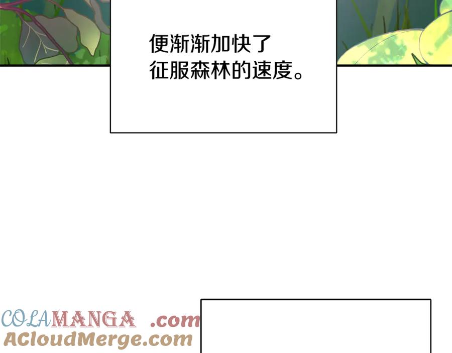101.jpg