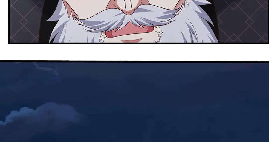 51.jpg