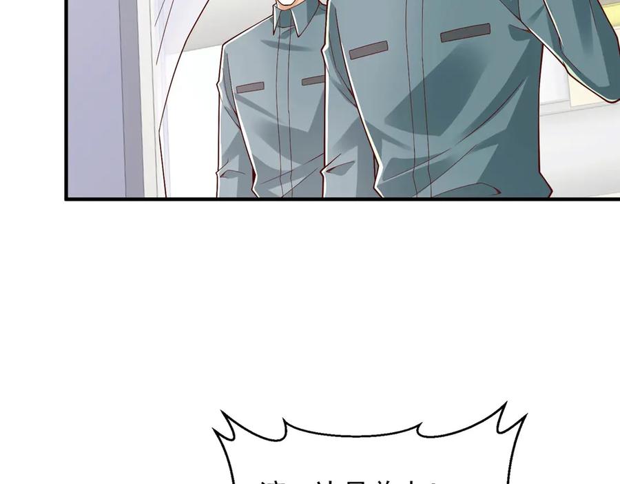 100.jpg