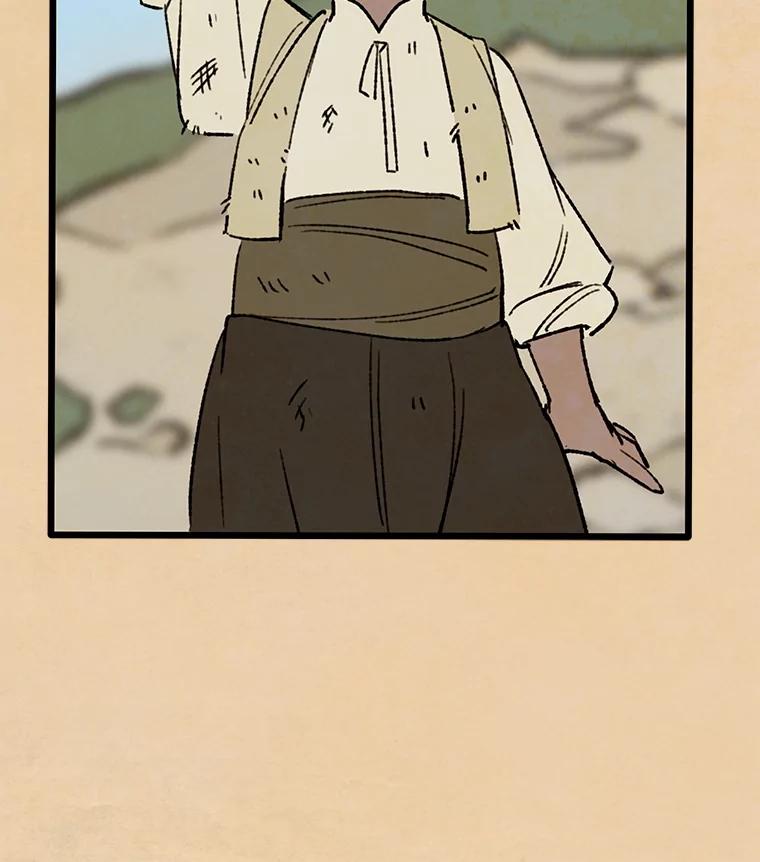 77.jpg