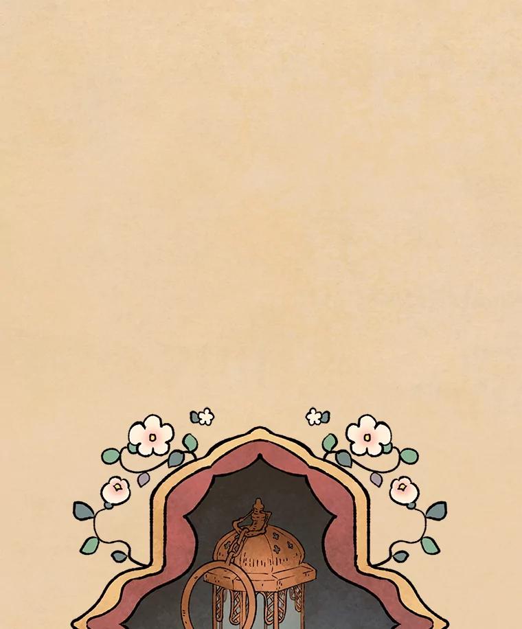 78.jpg