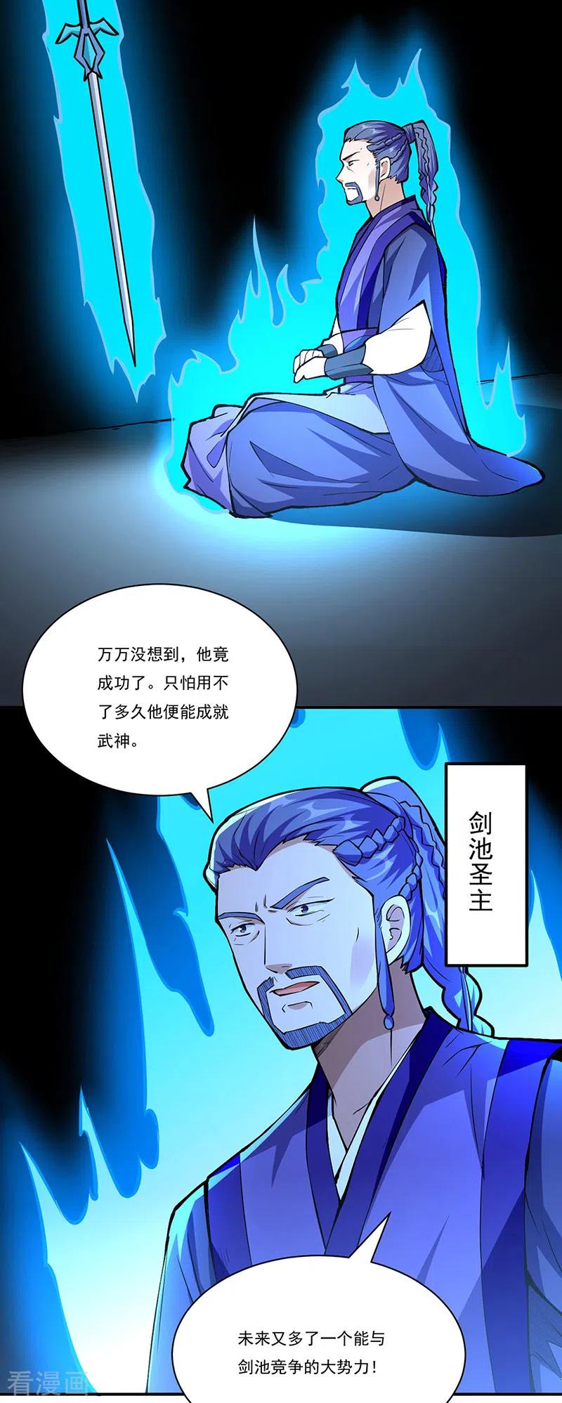 16.jpg