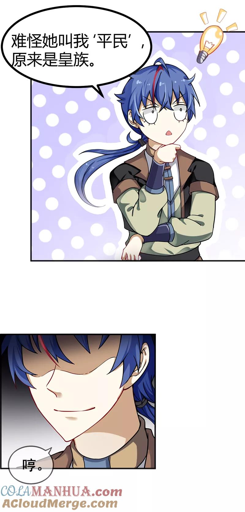 5.jpg