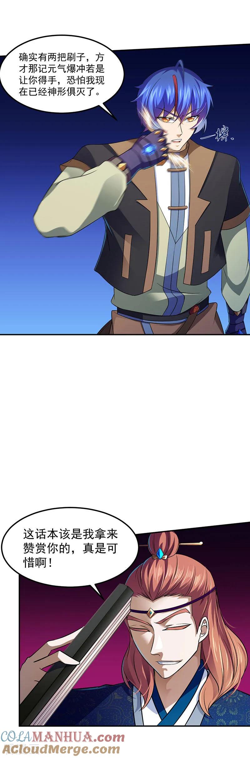 9.jpg