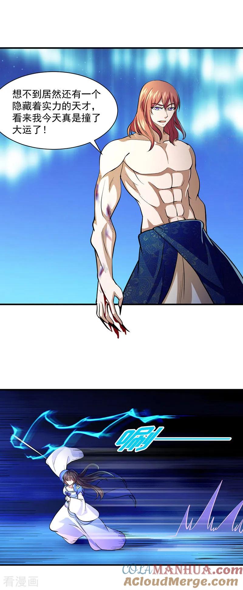 17.jpg
