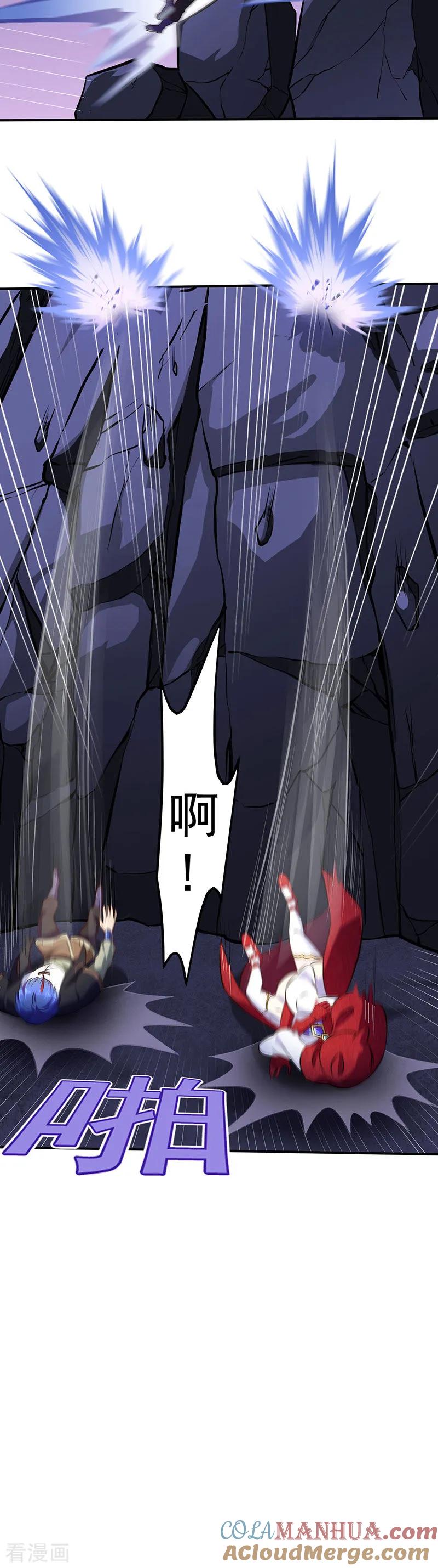11.jpg