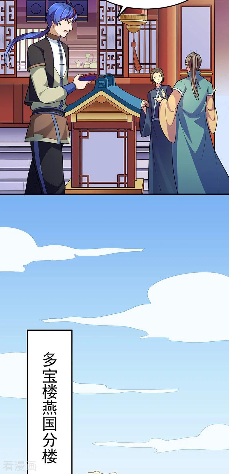 22.jpg