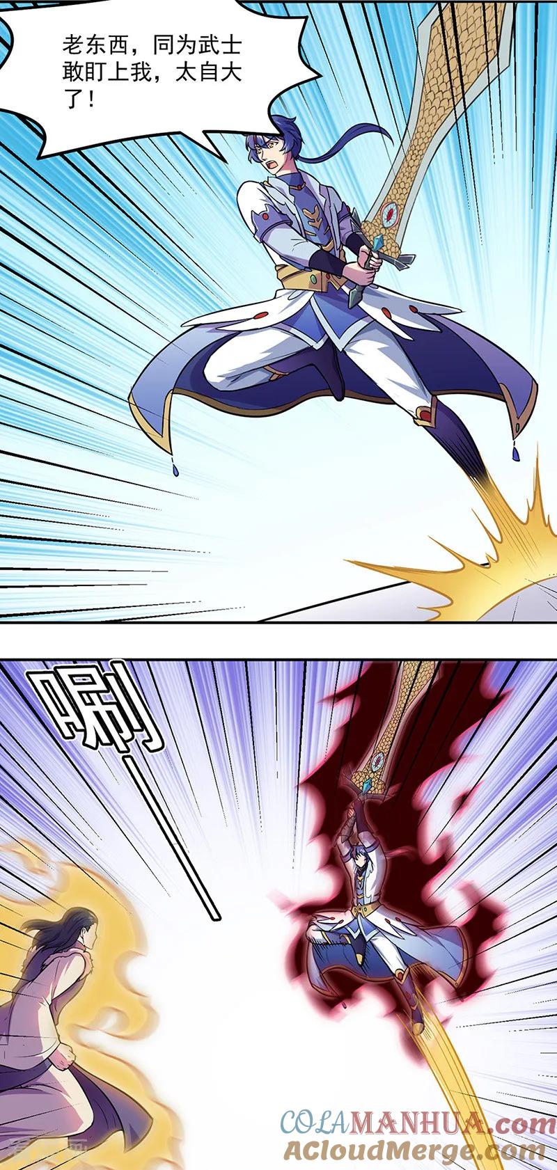 5.jpg