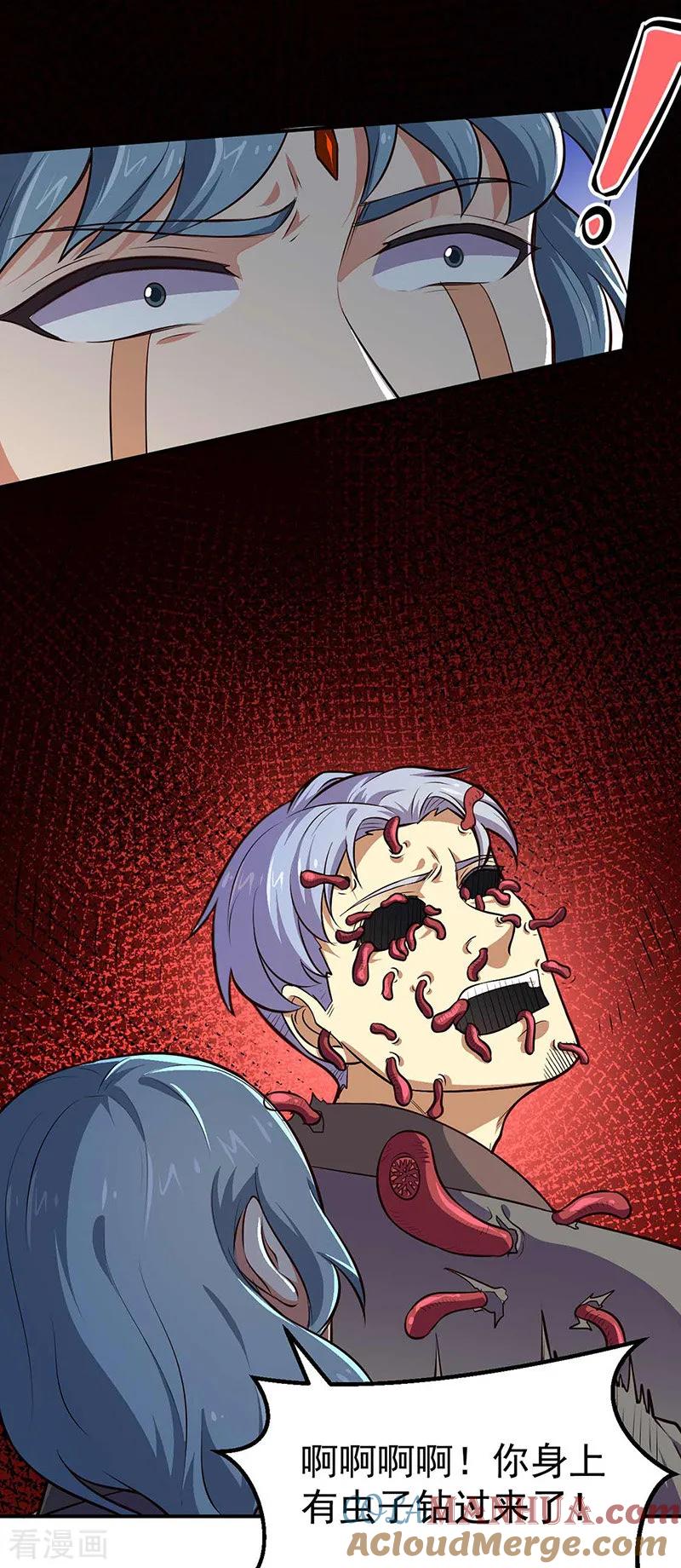 21.jpg