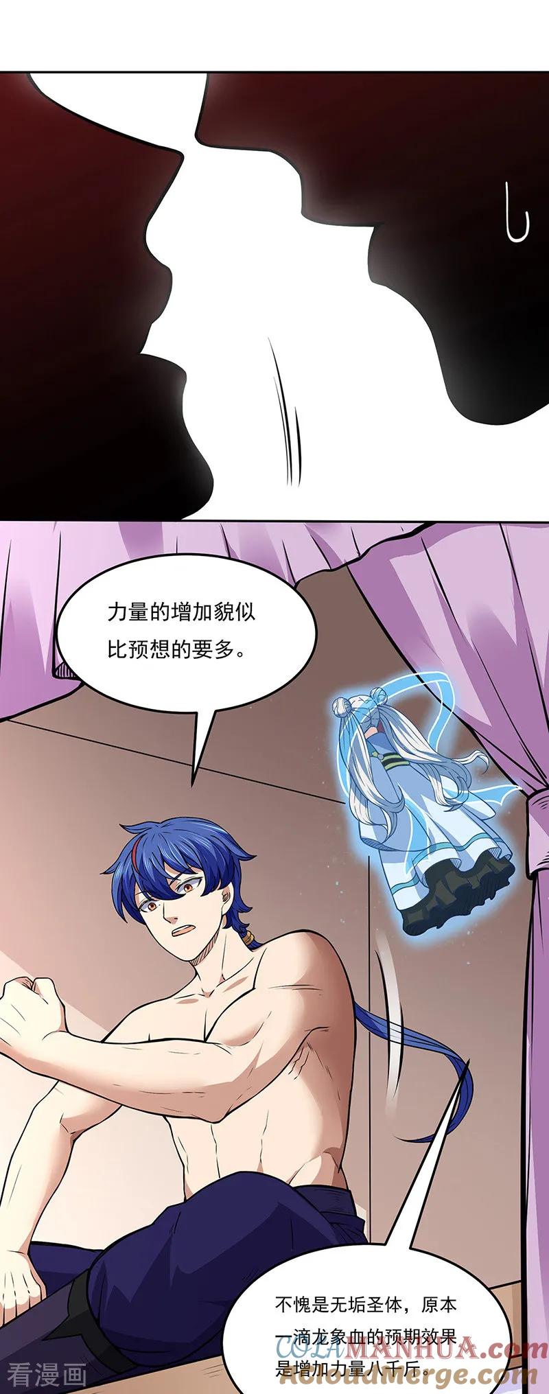23.jpg