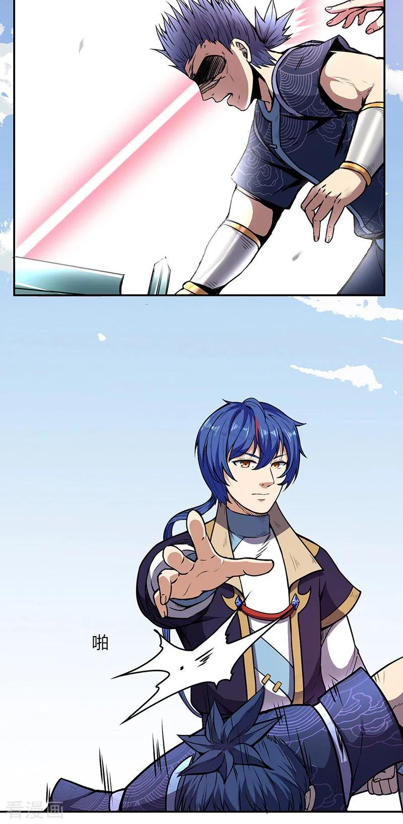 10.jpg