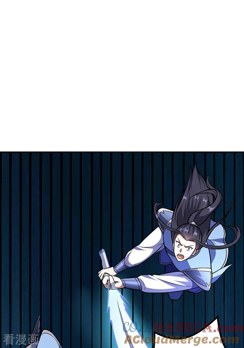 20.jpg