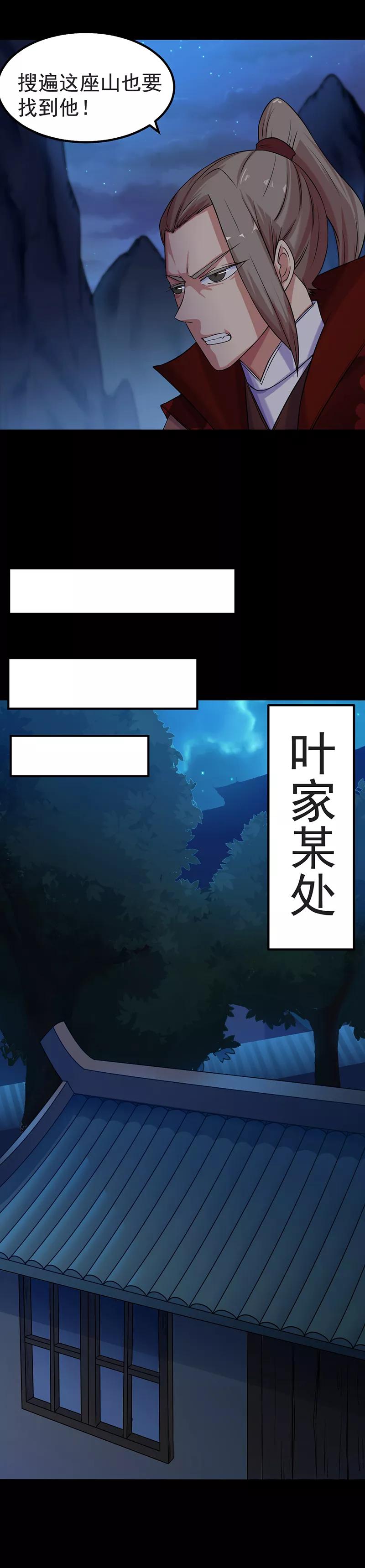 12.jpg