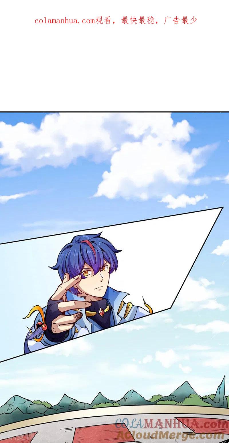 1.jpg