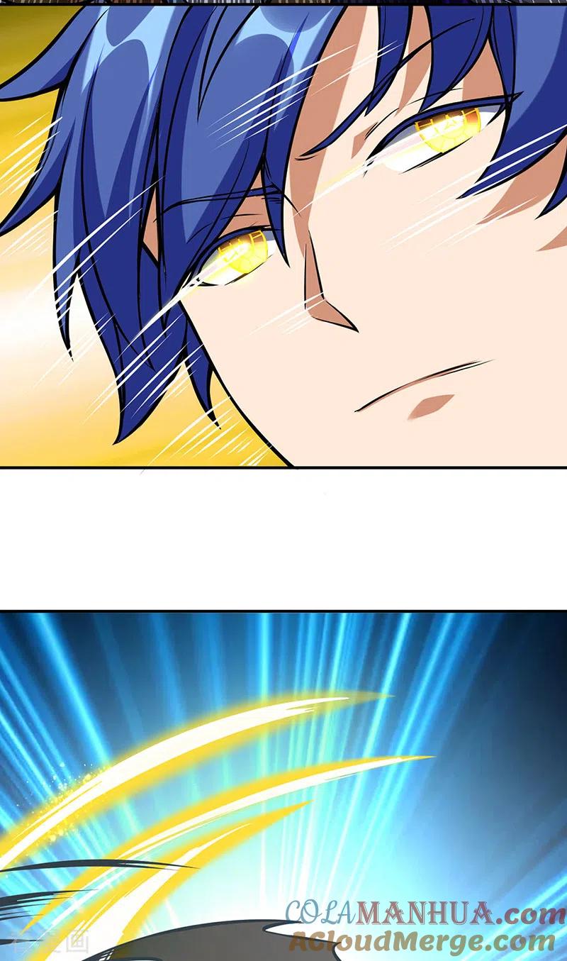 3.jpg