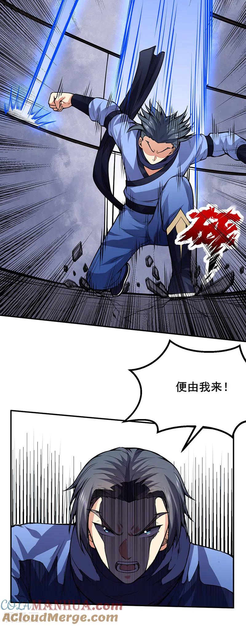 4.jpg
