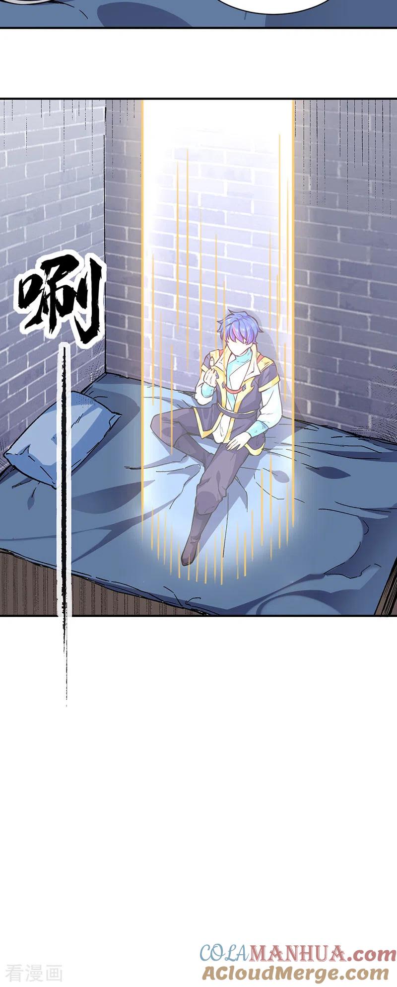 7.jpg