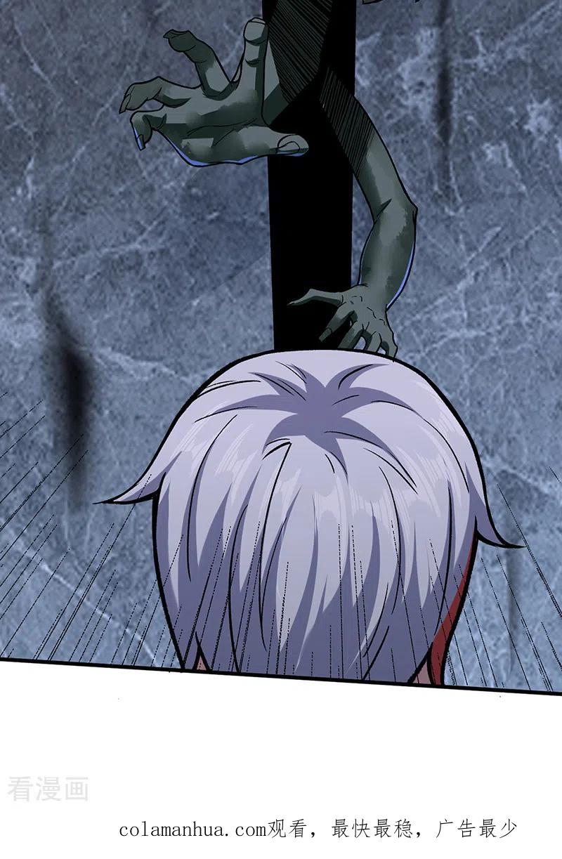 38.jpg